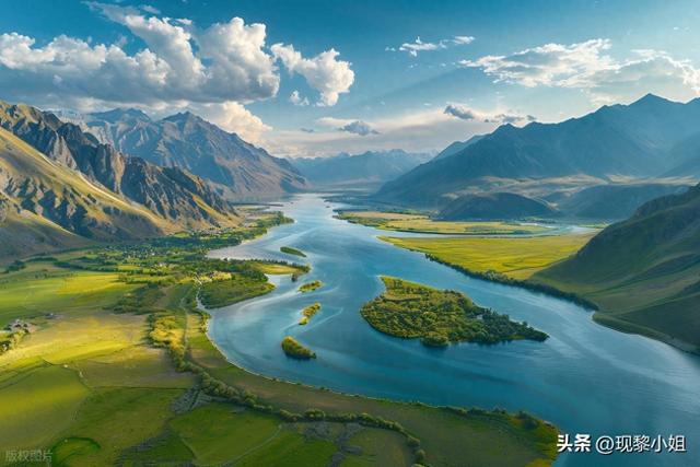 一些简短适合旅游的文案