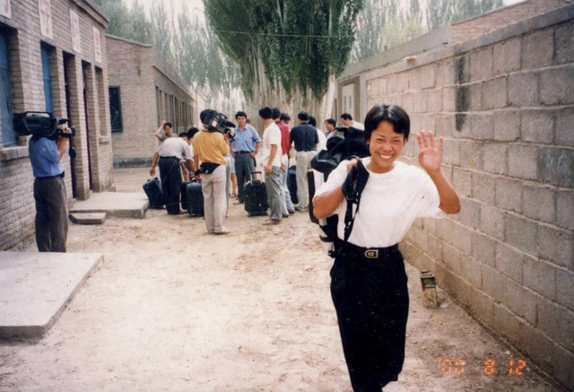 少女学园游戏下载地址（没人举手是吧）