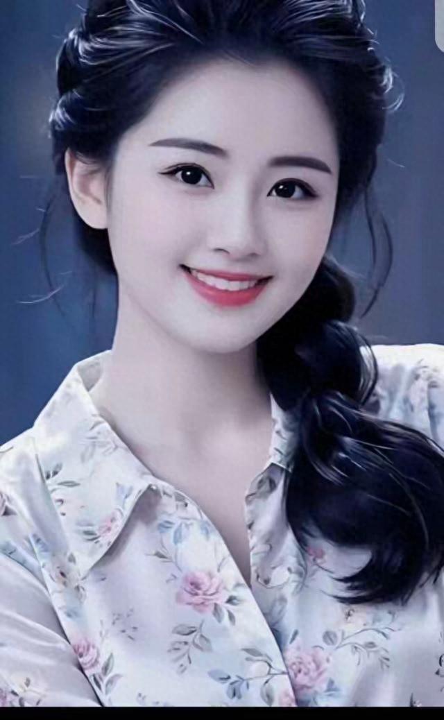 刺激女性荷尔蒙，只要照做下面几件事，女性亲测：21天焕亮气色