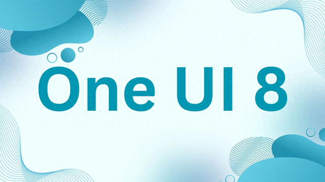 9月起，三星Galaxy S21 FE至S25等多款机型将吃上One UI 8正式版
