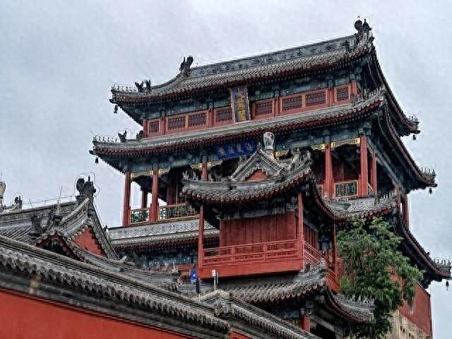 河南人去了保定和沧州，直言不讳：保定人和沧州人气质截然不同！