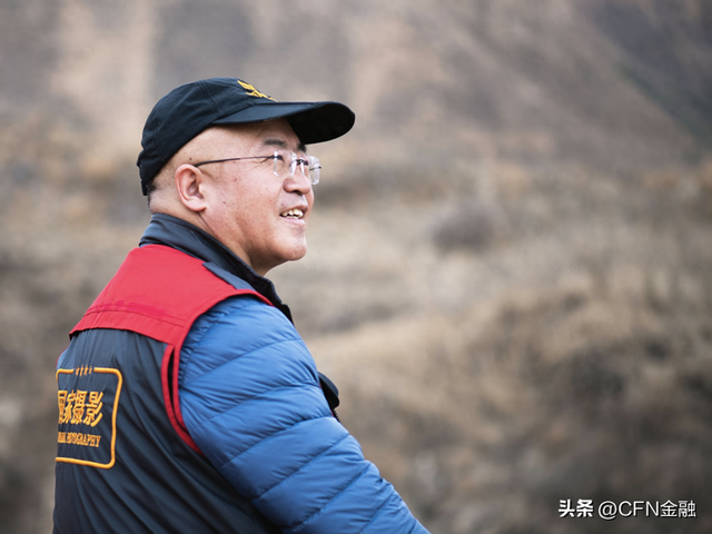 第七次向南极出发，携惦念奔赴山海