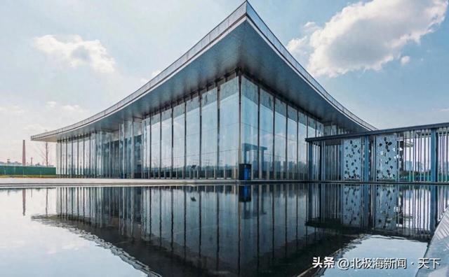 上海研发+武侯转化，沪蓉共筑卫星互联网产业高地