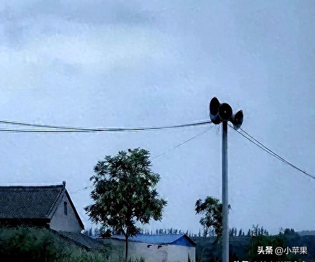 大家发现没有！在农村凡是存款几十万以上者，绝大多数都是这些人