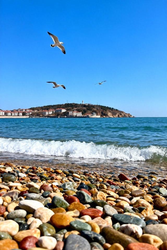 分享图片一美景