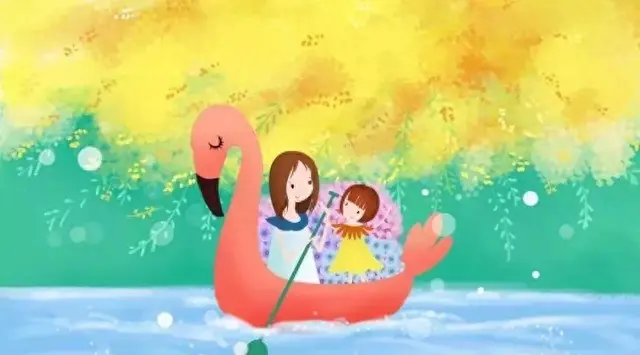泷晴雪