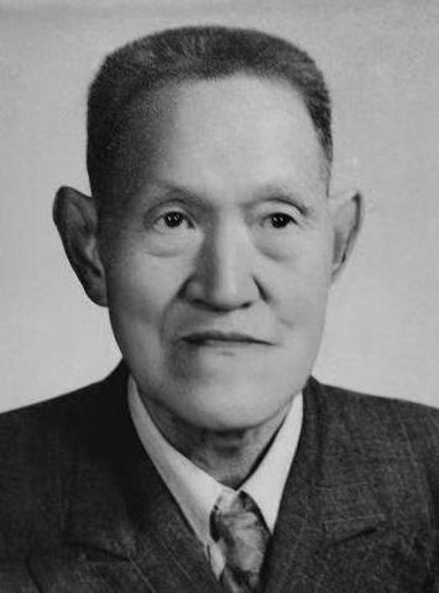 高克勤 | 聋人奇才周楞伽