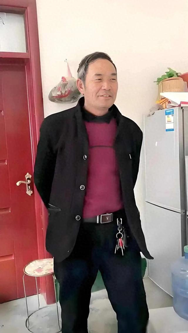 朱婷与香港富商恋爱了吗？“细品名人”采访朱婷的父亲有了答案