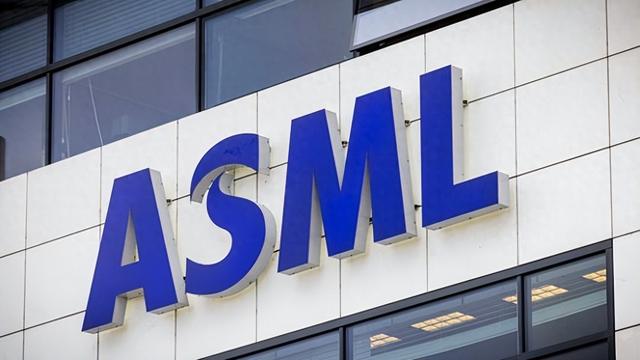 特朗普表态后，荷兰随即行动！对华举措引关注，800亿生意或受影响？