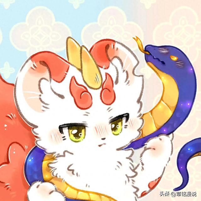 小白的大冒险破解版（周榜72883日B站国漫播放排行Top10）