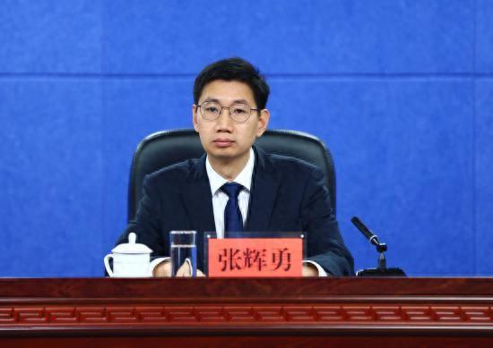 长春冰雪今冬发力 打造"一心两园六场"特色场景