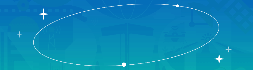 天府卫星城乘势而起⤴️⤴️⤴️