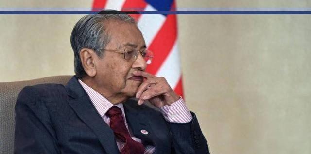 韩国终于等来机会，对高市早苗出了一口恶气，顺手帮中国一个大忙