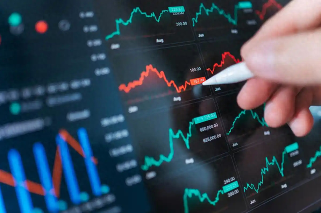 十年一遇的牛市	，我们如何把握下一轮机遇？