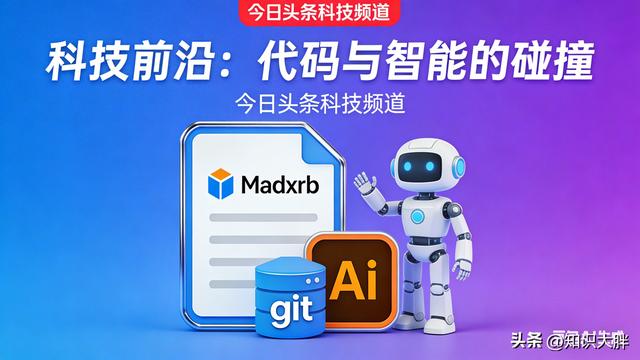 模式法优化（实测有效15个AI生产力模式）