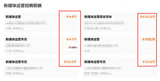 app制作多少钱（3500块能写会拍懂剪辑）