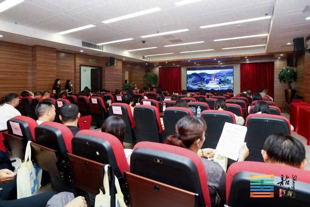 “韶关=揭阳”1小时航程互送客源 五市签约共筑文旅“山海联盟”