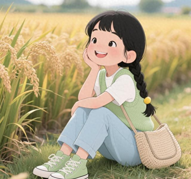 单位里，永远当不了领导的人，遇事就这3个反应，一看一个准。