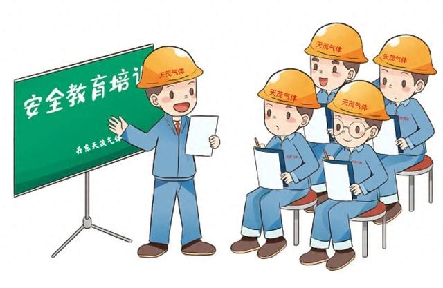 2.5kg是几斤（1公斤等于多少兆帕）