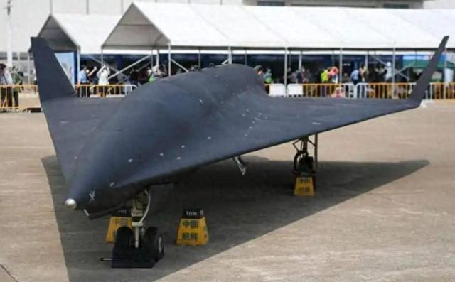 3万米高空，5马赫速度巡航，东海上空的“黑鸟”给美军巨大冲击