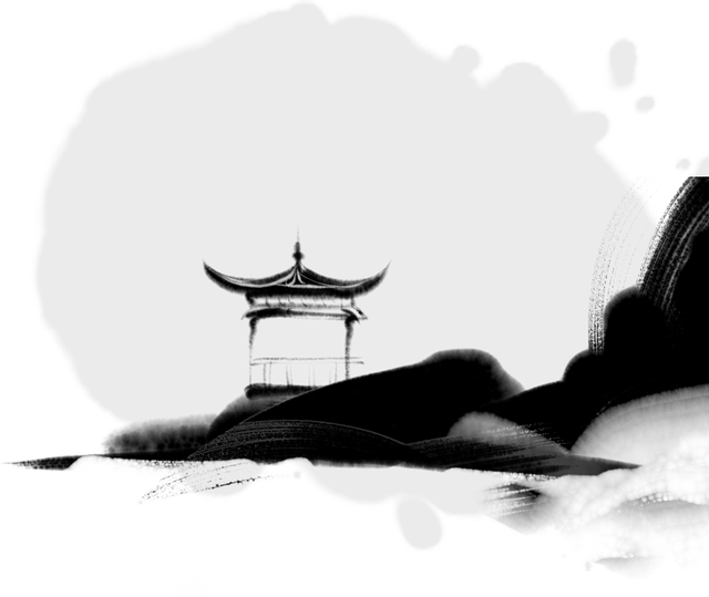 旅居隆阳·寻旅篇丨解锁千年古道的烟火与惊喜