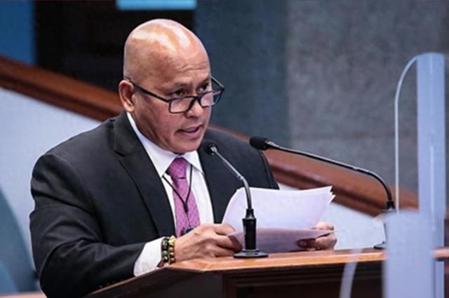 菲律宾硬刚国际刑事法院！拒交德拉罗萨，国际逮捕令成一纸空文？