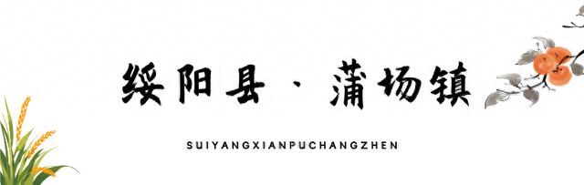 乡游黔中 · 绥阳县 蒲场镇丨茶香漫山，诗画山水迎客来