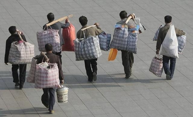 鱼泡网招工人临时工 2026年鱼泡网招工人临时工木工 鱼泡网招工人临时工 2026年鱼泡网招工人临时工木工