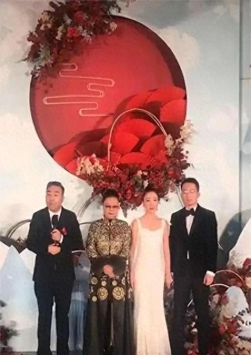 相声世家三代积累的金饭碗，被这个败家子彻底砸烂了