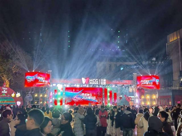 湖州元旦冰雪游火进全国前十！178万人次出游带动消费超22亿