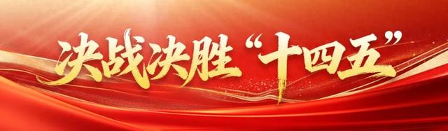 上海：以AI赋能精准预报 智慧惠及全球防灾减灾