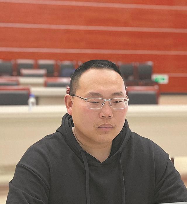 武夷山碧水丹山生态美·回响