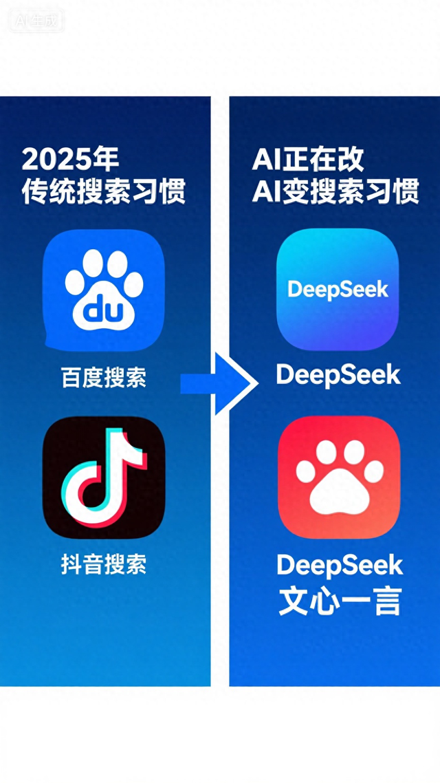 深圳优化关键词（千万不能错过的深圳GEO优化选择秘籍）