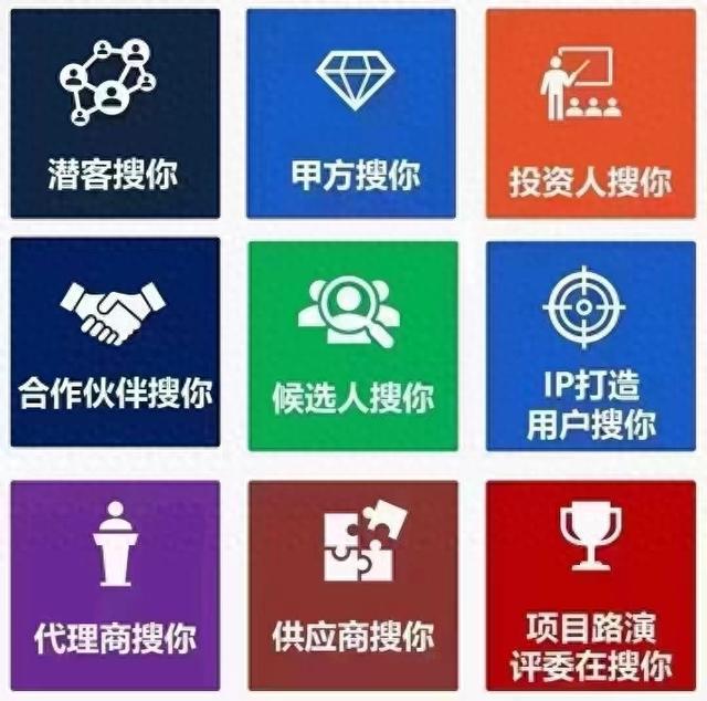 荆州高效seo推广（荆州短视频SEO）