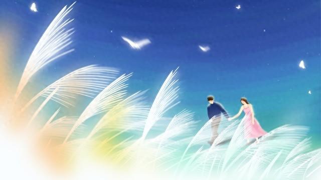 夫妻和不和谐，一看便知：不和谐的夫妻，往往都有这5个显著特征