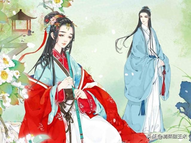 逃离废弃宫殿2攻略（全员戏精）