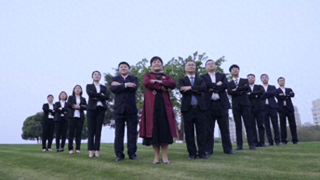 花胶炖燕窝牛奶 2026年花胶炖燕窝牛奶的功效