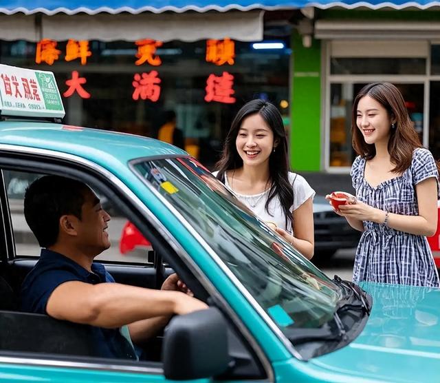 111三亚终究踏上“不归路”，东北人撤离成潮！背后真相是啥？