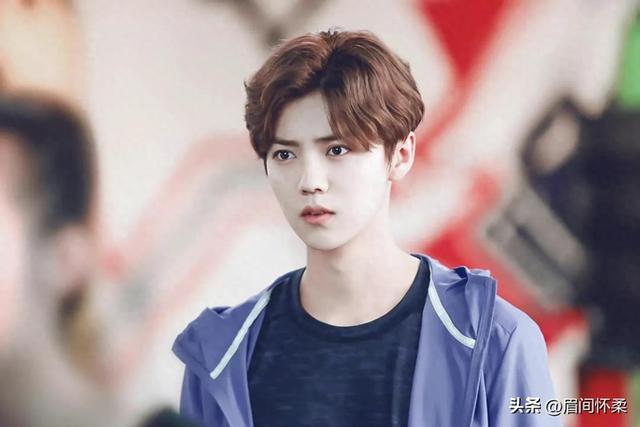 十二星座什么命（12星座都是什么命）