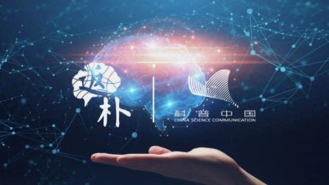 Science、Nature报道惹众怒，“对抗性合作”能解决意识之谜吗？