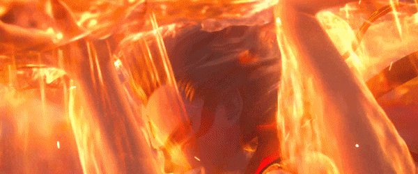 2025年“十佳电影”出炉了，《哪吒2》仅第4，第1名实至名归