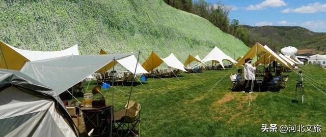 远离尘嚣的世外桃源、休闲娱乐、文化体验和健康养生的综合性度假胜地