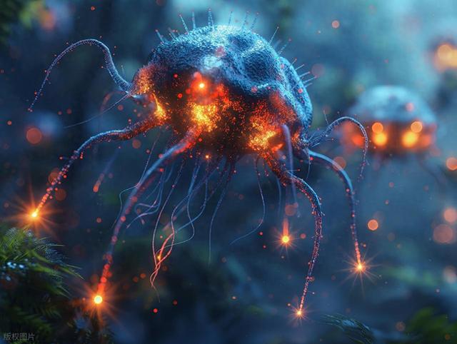 打破“健忘”魔咒：中国科学家赋予脉冲神经网络“想象未来”能力