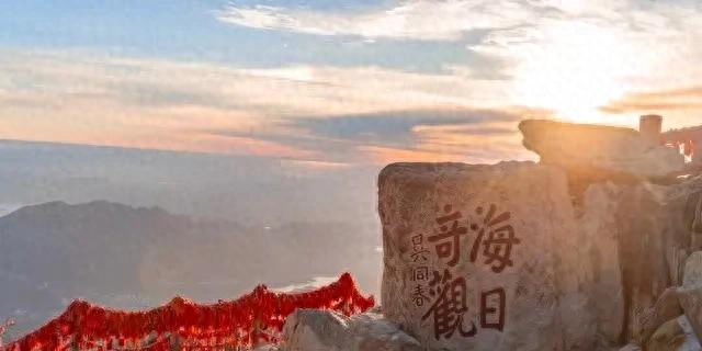 住一起才发现：凡是跟儿女住一起的 98%以上最后都是小矛盾不断