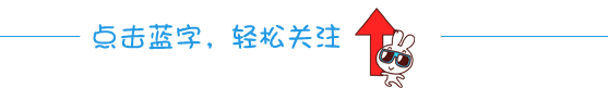 周末！约上亲朋好友来贵州村马“撒野”