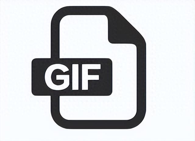 gif动图制作（GIF动图怎么制作教你3个好用的制作方法）