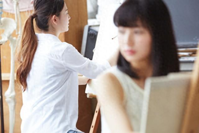 广东seo培训课程（本科通过率96广州艺术生文化课排名前10机构实测）