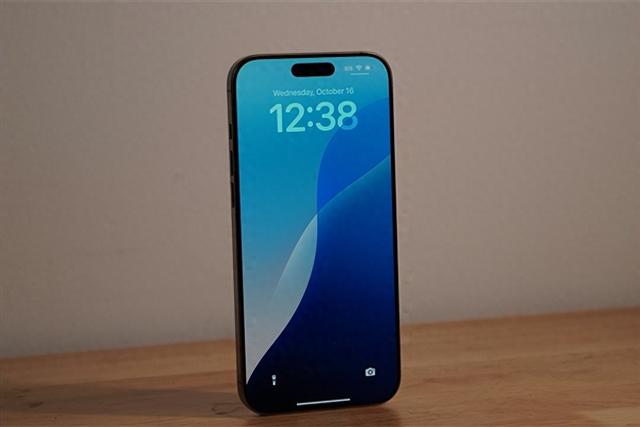 苹果秋季新品发布会定档9月10日：天猫上线直播预约