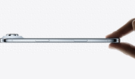 iPhone Air遇冷：爆料称开售一周激活量仅5万