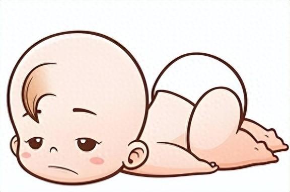 优化成才动力（长肉长个的奶粉哪一款好让宝宝成长不落后的秘诀）